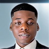 Deondre Burnett