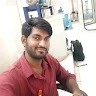 Sambhaji Biradar