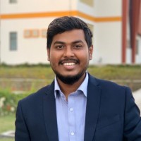 Jitu Mohan