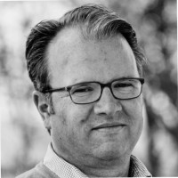 Peter van Rooyen
