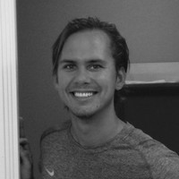 Isaac Haag