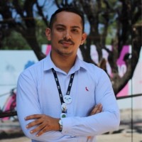 Plynio Garcia