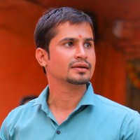 Vishwanath Mali