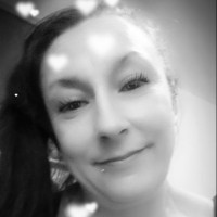 ELIZABETH ANN JOHNSON