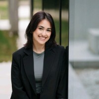 Đurđa Aranđelović