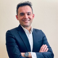 Mustafa Boyraz