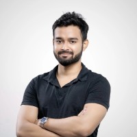 Subhrojyoti Das