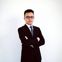 柴龙飞