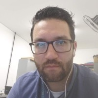 Edson Luis Pereira