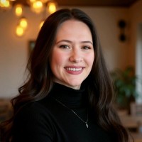 Deanna Byar