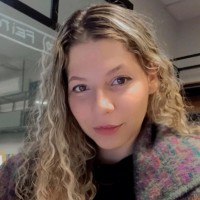 Kamyla Aguiar