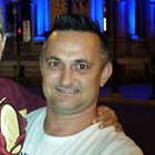Rich Delaney