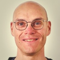 Benjamin Poels