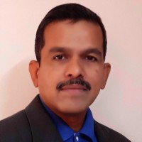 Rajesh Pawar