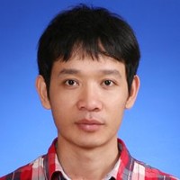 Hoa Doan