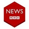 NEWS BOX