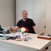 Veli Muammer Inyayla