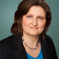 Simone Lahme