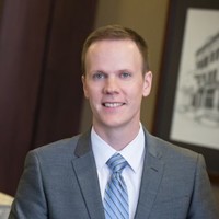 Andrew Knutson