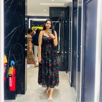 Isha Singh
