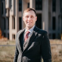 Remington Willenbrecht