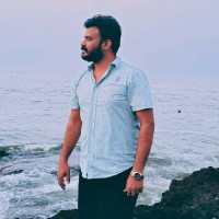 Muhammad Wasay Qureshi