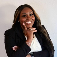 Devina L. Jackson, Esq.