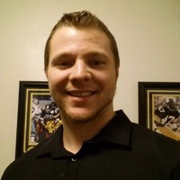 Matt Herold