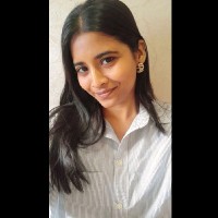 Ruchi Jena