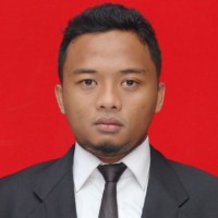 Muhammad Hamdani
