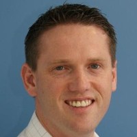 Simon Kerr