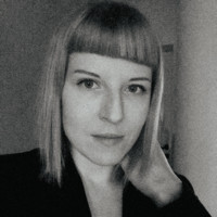 Maria Kurzyca