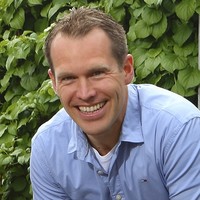 Jan de Groot