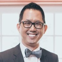 Victor Shin