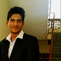 Hemanth Koduri
