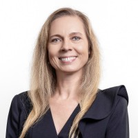 Katarzyna Cellary Zinko