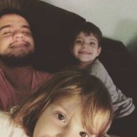 Junior Lima
