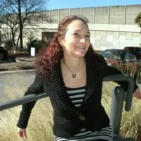 Karen Derr