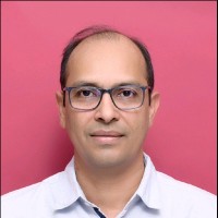 Bhavesh V.