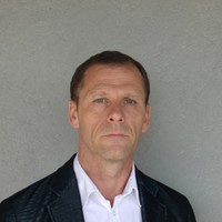Thierry Guerin
