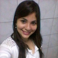 Daniela Cristina