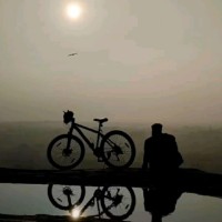 Shubham H Waghmode