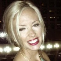 Theresa Rainey