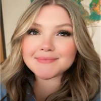 Samantha Smith