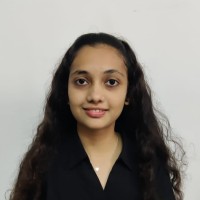 Shweta Shilamkar