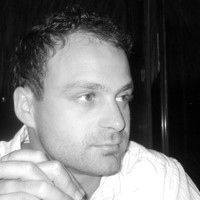 Nate Timmins