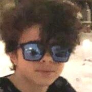 Gustavo Satler-Pires