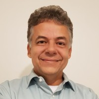 Celso Soares