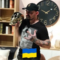 Ivan Kichuk