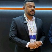 Samuel Silva